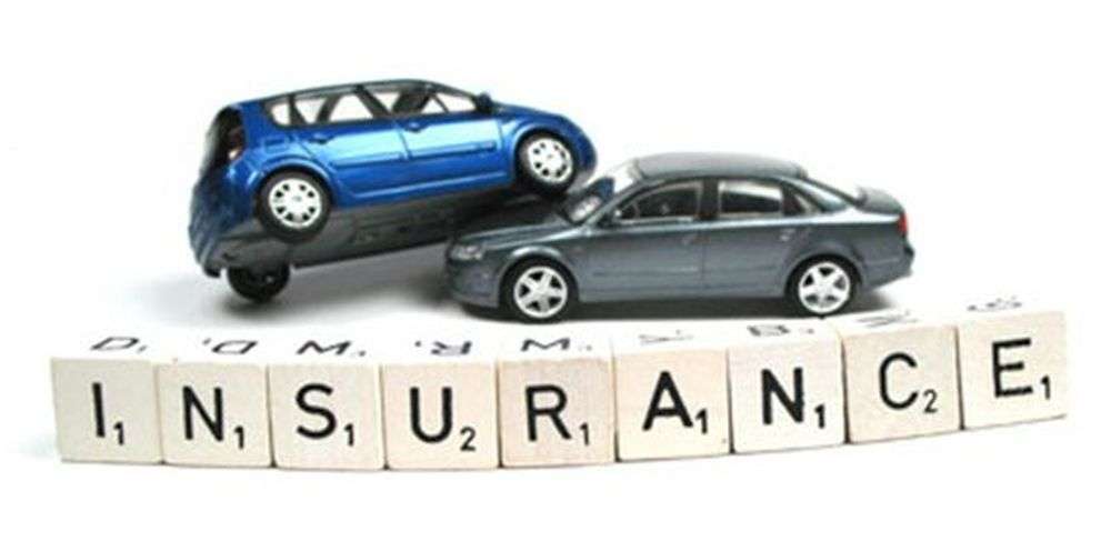 Get SR-22 Insurance on a Budget  How to Do