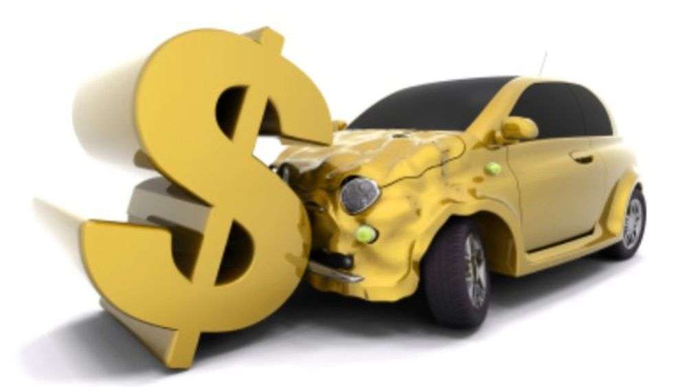 Dont Overpay: Finding Cheap SR-22 Insurance that is Right for