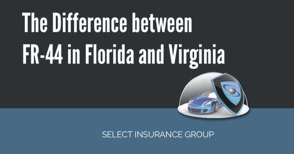 Affordable SR-22 Insurance: Is It Possible to Find Cheap Coverage?