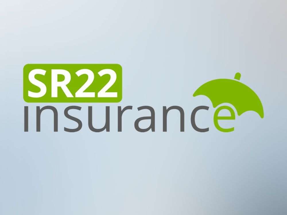 Dont Break the Bank: How to Get Cheap SR-22 Insurance