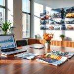 Top 10 Inexpensive SR22 Insurance Choices for DUI affordable dui sr22 options