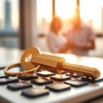 Unlock Discounts on Low-Cost Insurance Today affordable insurance discounts available