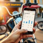 Why Choose Budget-Friendly Motorcycle Insurance Options? affordable motorcycle insurance options