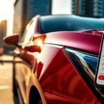 7 Best Affordable SR22 Insurance for High-Risk Drivers affordable sr22 insurance options