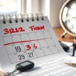 Why Is SR22 Insurance Required for 3 Years? sr22 insurance duration requirement